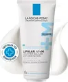 Produktbild: ROCHE-POSAY Lipikar Baume light AP+M 200 ml