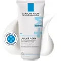 Produktbild: Roche-Posay Lipikar Baume Light AP+M
