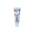 Produktbild: Lidogalen 40 mg/g Creme 5 g