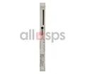 Produktbild: SIMATIC S5 ANSCHALTUNG IM308-C, 6ES5308-3UC11 (USED)