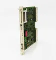 Produktbild: SIEMENS SIMATIC S5 6ES5308-3UC11 6ES5 308-3UC11 Vers. 11 -used-