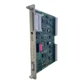 Produktbild: Siemens SIMATIC S5 Anschaltung 6ES5308-3UC11 SIMATIC Anschaltung von Siemens