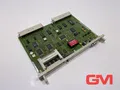 Produktbild: Siemens Anschaltung 6ES5 308-3UC11 Sinec interface module Simatic S5 E-Stand 11