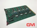 Produktbild: Siemens Anschaltung 6ES5308-3UC11 interface module IM-308C Simatic S5 E-Stand 03