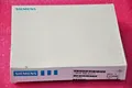 Produktbild: Siemens Simatic S5 Interface Modul Typ 6ES5308-3UC11  / 6ES5 308-3UC11 sealed