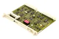 Produktbild: Siemens 6ES5308-3UC11  Refurbished SIMATIC S5, IM308-C INTERFACE MODULE
