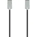 Produktbild: Hama Ultra-Slim (2 m, HDMI, 2.1) (00205075)