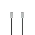 Produktbild: HAMA Ultra-Slim HMDI, Kabel, 2 m