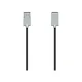 Produktbild: Hama 00205075 High Speed HDMI-Kabel 2m Video-Verbindungskabel silber