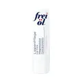 Produktbild: Frei ÖL Hydrolipid LippenPflege Stift 4.8 g