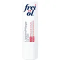 Produktbild: Frei Öl Hydrolipid LippenPflege 4.8 g