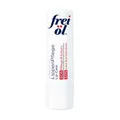 Produktbild: frei öl® HYDROLIPID LippenPflege