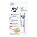 Produktbild: FREI ÖL Hydrolipid LippenPflege Stift 4.8 g