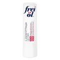 Produktbild: Frei Öl Hydrolipid Lippenpflege Stift · 4.8 g · PZN 11359023