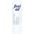 Produktbild: FREI ÖL Hydrolipid LippenPflege Stift 4.8 g PZN 11359023