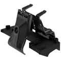 Produktbild: Thule KIT Flush Rail 6021