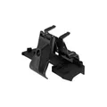 Produktbild: Montage-Kit 6021 Flush für Thule Dachträgersysteme, 1 Satz
