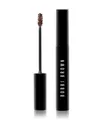 Produktbild: Bobbi Brown Natural Brow Shaper Augenbrauengel 4.4 ml Rich Brown