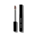Produktbild: BOBBI BROWN Natural Brow Shaper - Rich Brown, 4,4 ml