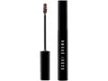 Produktbild: Bobbi Brown Augenbrauen-Stift Natural Brow Shaper