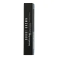 Produktbild: Bobbi Brown Natural Brow Shaper - 08 Rich Brown 4,4ml