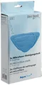 Produktbild: Dirt Devil 318022 M318 3-teilig Mikrofasertuch Set für Dampfreiniger