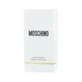 Produktbild: Moschino Fresh Couture Eau De Toilette 100 ml