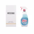 Produktbild: Moschino Fresh Couture Eau De Toilette Spray 100ml