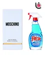 Produktbild: Moschino 