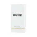 Produktbild: Moschino Fresh Couture Eau De Toilette 100 ml