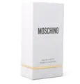 Produktbild: Moschino Eau de Toilette Spray 100ml