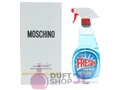 Produktbild: Moschino Fresh Couture Edt Spray 100 ml