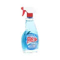Produktbild: Moschino Fresh Couture Eau De Toilette EDT 100 ml (woman)
