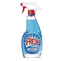 Produktbild: MOSCHINO FRESH D EDT 100 VAPO