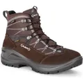 Produktbild: AKU Cimon GTX Wanderschuhe (41.5) (53515605)