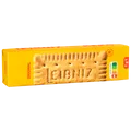 Produktbild: Leibniz Butterkeks 200g