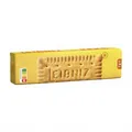 Produktbild: Leibniz Butterkeks 200 g