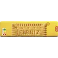 Produktbild: Bahlsen Leibniz Butterkeks 4017100370007
