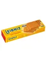 Produktbild: LEIBNIZ Butterkeks 5fe2380d30cc487f