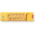 Produktbild: LEIBNIZ Kekse, Bahlsen Leibniz Butterkekse die mit den 52 Zähnen das Original 200g