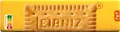 Produktbild: Leibniz Butterkeks Original 200g