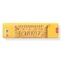 Produktbild: Bahlsen Leibniz Butterkekse die mit den 52 Zähnen das Original 200g