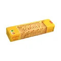 Produktbild: Leibniz Bahlsen Butterkeks, 200g