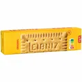 Produktbild: Original Leibniz Butterkeks 200g Packung