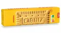 Produktbild: Leibniz Butterkeks 200g