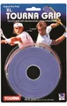 Produktbild: Tourna Grip Europe GbR Griffband Overgrip Grip XL 0.45mm blau 10er Rolle