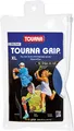 Produktbild: Tourna Grip XL 10er Pack blau Overgrip