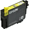 Produktbild: Epson Tinte C13T298440 yellow 29