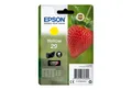 Produktbild: Epson Singlepack 29 Claria Home Ink Serie 