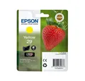 Produktbild: Epson 29 gelb Tintenpatrone Tintenpatrone